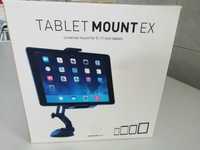 Suporte tablet Mount ex