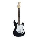 Gitara elektryczna msonic - OKAZJA!