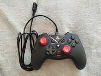 Mam na sprzedaż Pad Gamingowy MAD DOG GC500