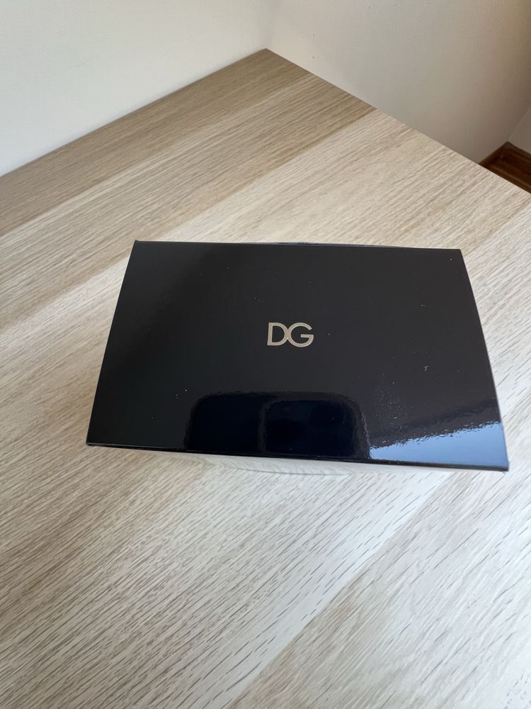Dolce & Gabbana The One EDP 75 ML