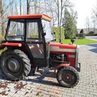 Massey Ferguson MF 235