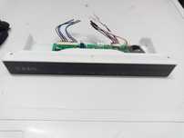 moduł do lodówki AEG SCS71800F0