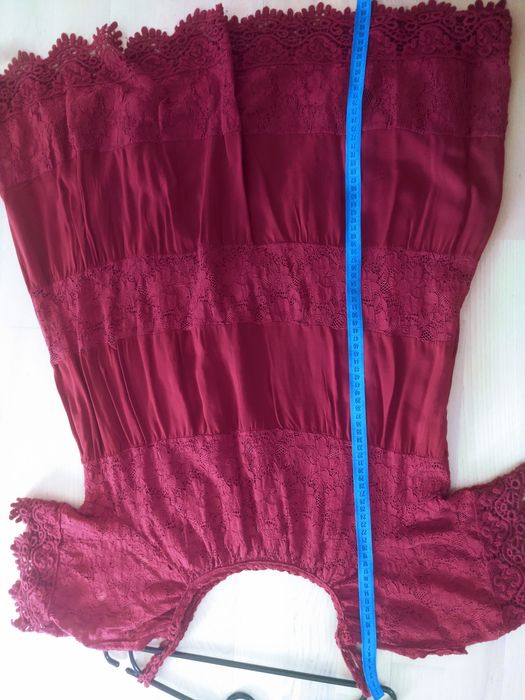 Sukienka damska rozmiar L