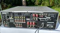 Amplituner SONY STR-DB870 QS