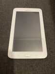 Samsung Galaxy Tab 3 Lite 7.0 SM-T110