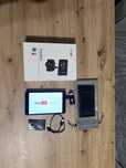 Yolobox - mikser do streamingu