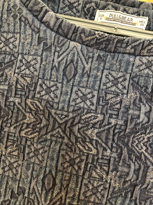 Camisola Pull & Bear TS