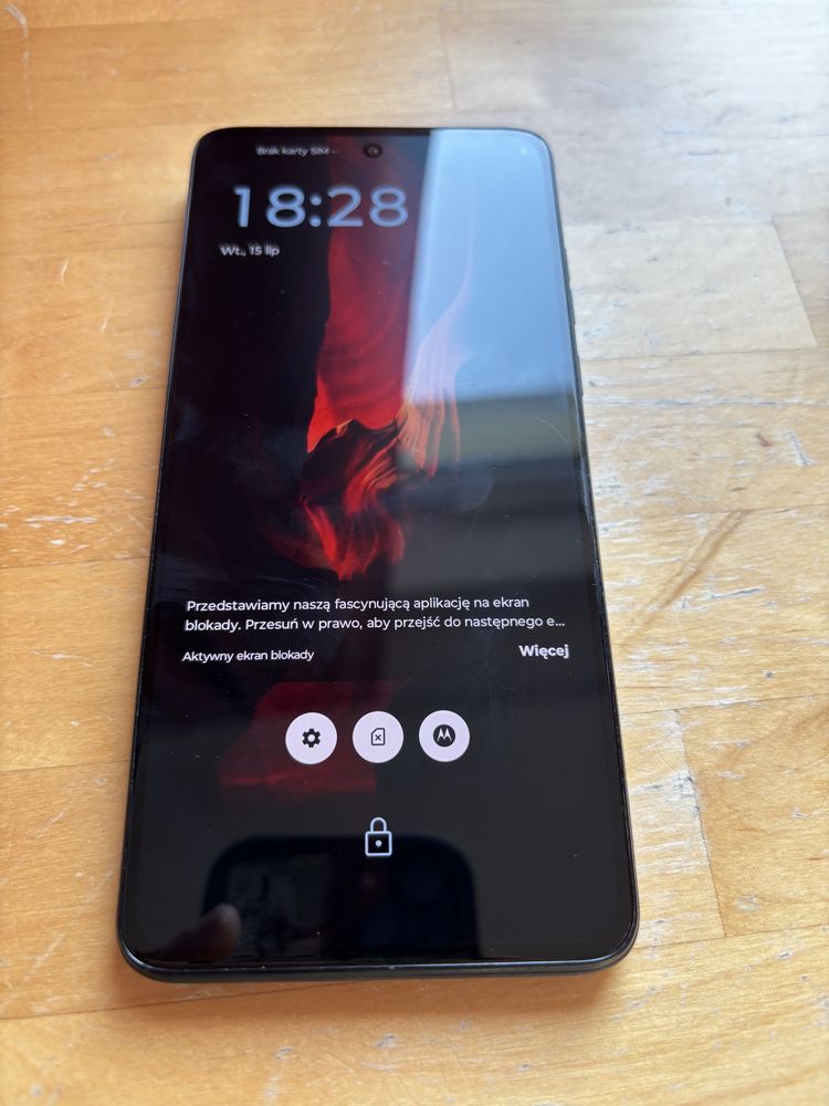 Motorola g84 5g 256gb/12