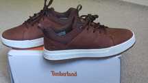 Timberland Maple Grove roz 40