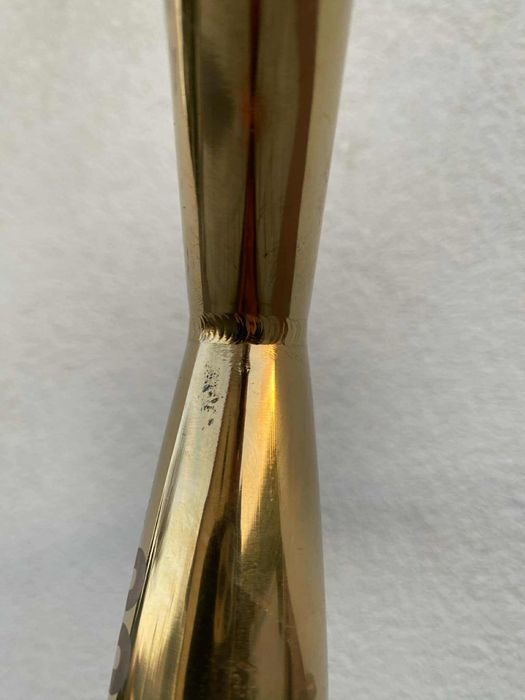 Kierownica core apollo hulajnoga wyczynowa