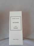 Perfumy 33 intense FM