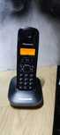 telefon stacjonarny PANASONIC lx-tg1611pd bezprzewodowy