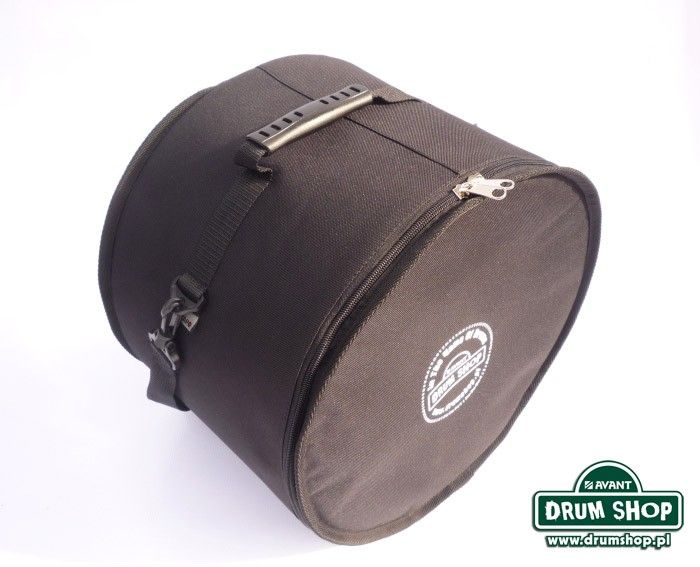 Avant Drum Shop Signature - Pokrowiec na tom 13" x 10"