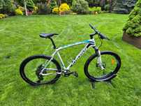 Rower KROSS Level R3