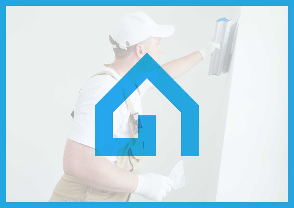 Remonty Wykończenia Malowanie Gładzie Płytki Panele Sufity Podwieszane