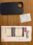 Nowe Etui pancerne iPhone 14+ i 15+.  ZAGG GEAR4