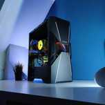 Компʼютер, ігровий пк, Intel Core i7 | GTX 1060 6GB | 16GB ОЗУ