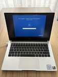 Laptop Huawei MateBook D14