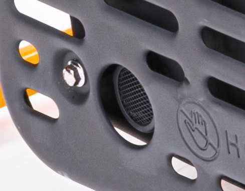 Agregat prądotwórczy generator prądu 7,5KM inwertorowy 4000W