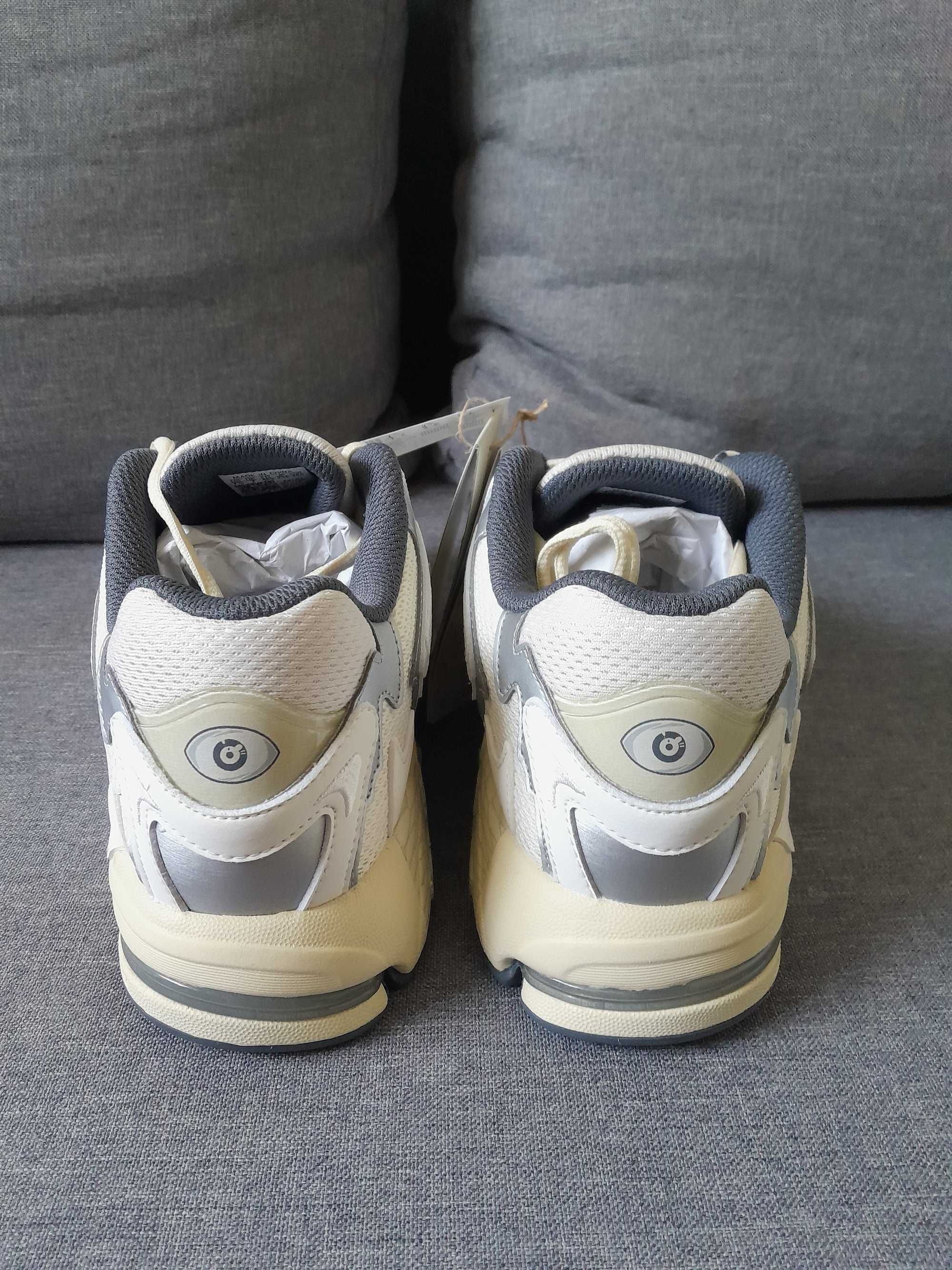 adidas Response CL Bad Bunny