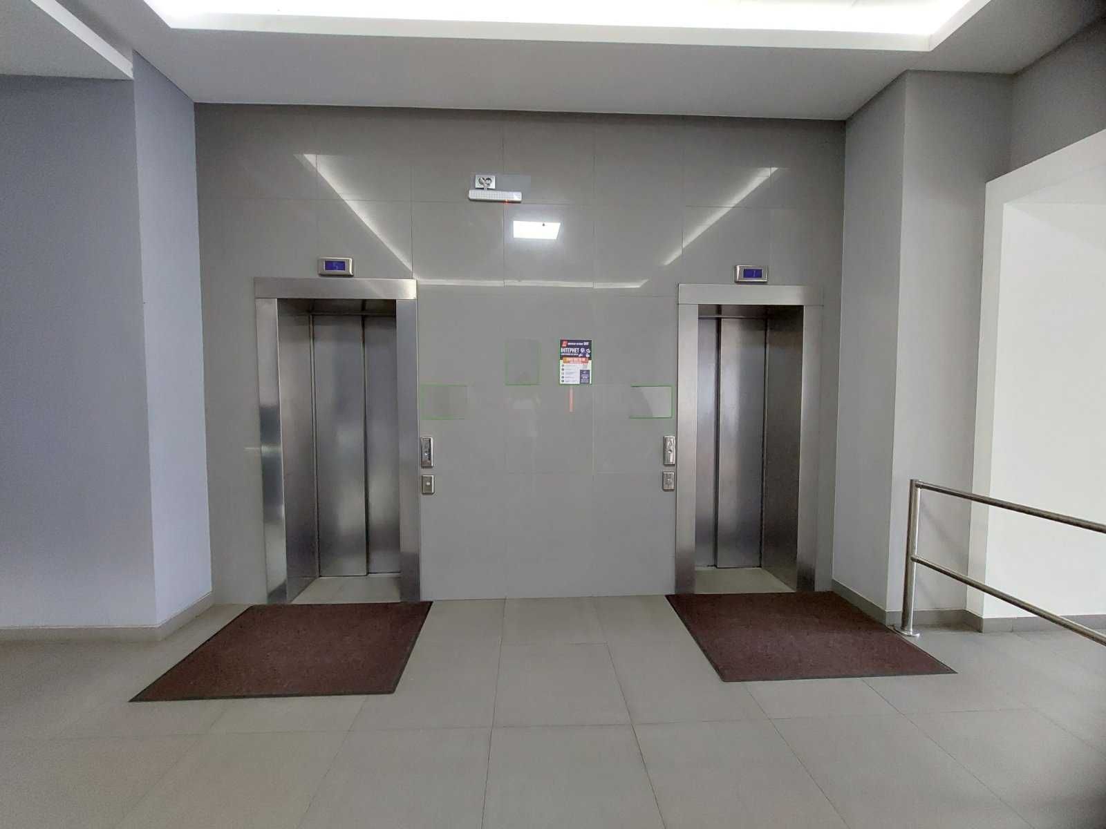 БЕЗ% оренда офіс Поділ метро Тараса Шевченка 580м2