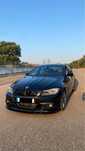 Bmw 318D lci nacional