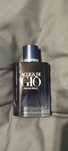 Perfumes Masculinos Grandes Marcas