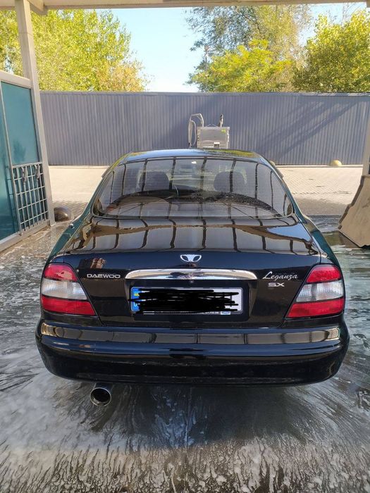 Продам автомобиль