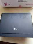 Router Huawei B 315-22