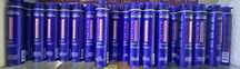 Loreal Diacolor