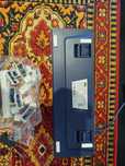 Klawiatura mk-box