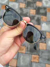 Vintage ray ban BL очки винтажные солнцезащитные 90 х годов