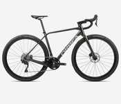 Orbea Terra H40 infinity green S/M /L/ XL  Leszno,faktura , paragon