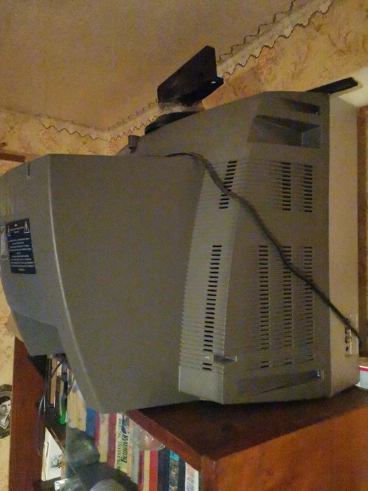 телевизор самсунг