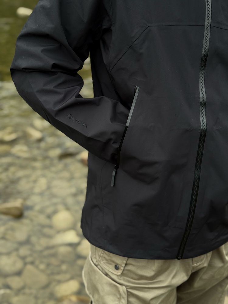 Arcteryx Beta LT