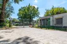 Teren na wynajem od 250m2 do 1500m2 blisko Centrum
