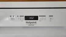 Lavadora de loiça Hotpoint