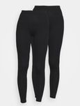 Legginsy 2 pary rozmiar 36-38 Marks & Spencer