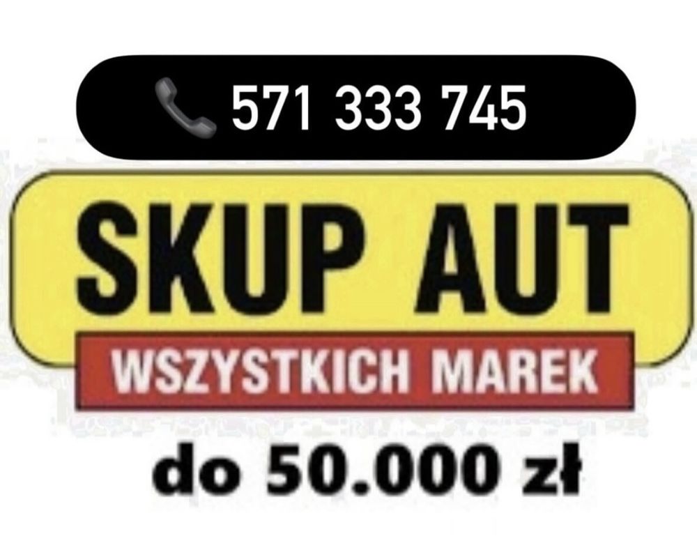Skup Aut Za Gotówke Auto Skup Samochodów Skup Busów Skup Microcar