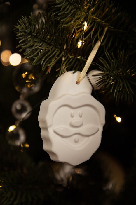 Гіпсові розмальовки