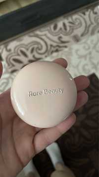 Хайлайтер Rare Beauty Silky Touch Highlighter