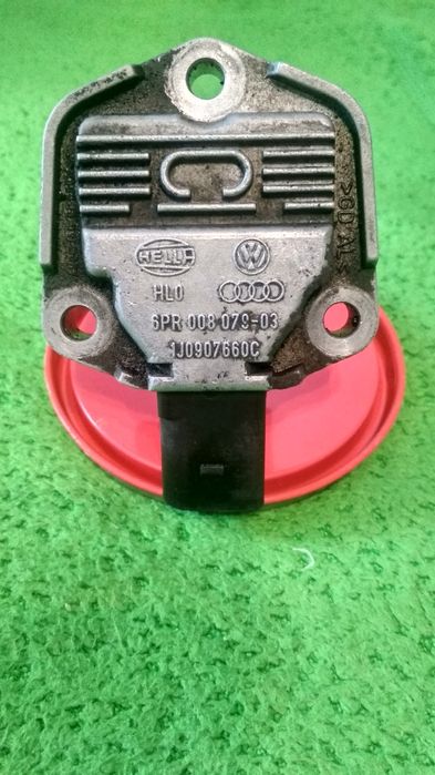 Датчик рівня масла Т5_ 2,5 куба