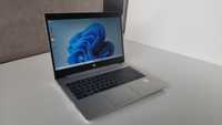 Ноутбук HP Proobook 440 G7 i7-10510u 32gb ram 512 gb ssd