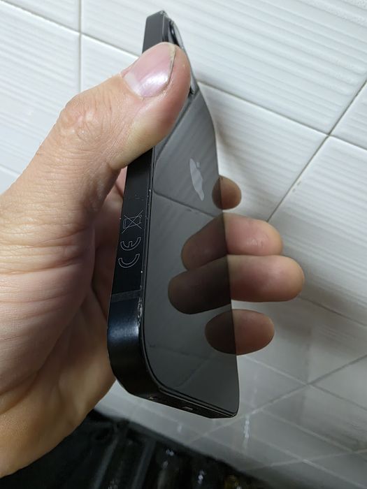 Iphone 13 128g usado