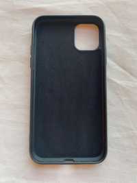 Case etui iPhone 11