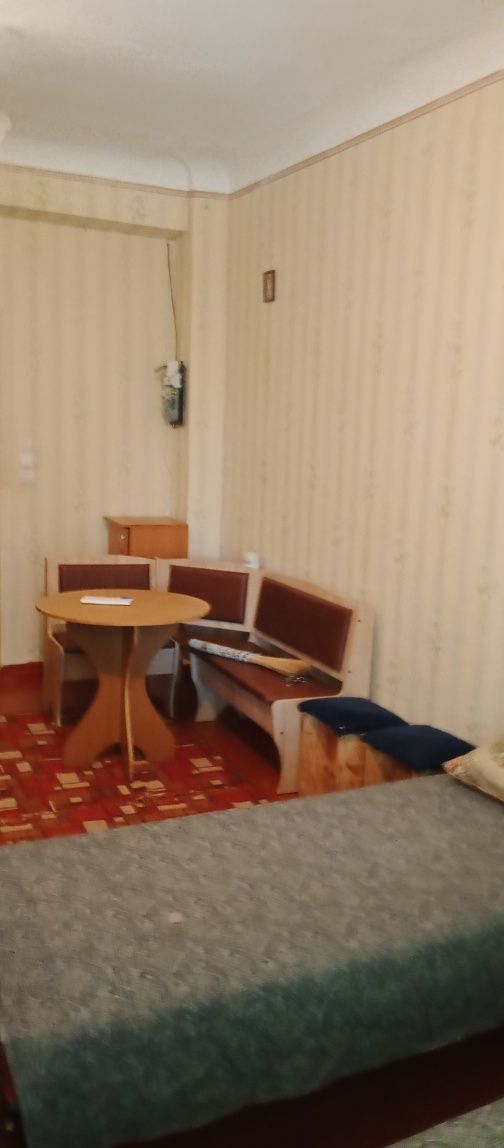 Комната,сдам кичкас