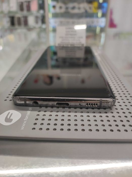 Samsung S10 Plus 8/128GB Telakces Felicity *Raty 0%