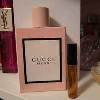 Perfumy Gucci Bloom Gucci - zapytaj