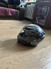 AGV K3 шлолом шлем