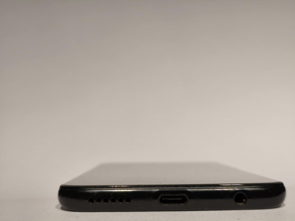 Motorola G7 Power